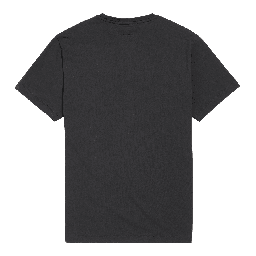 earling tee